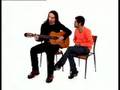 Jamel Feat Dedo