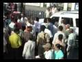 Batuk Shobhayatra