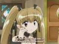 Magical Pokaan episode 12-2(1)