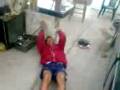 videos de ejersicio.3gp