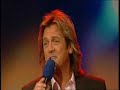Hansi S�ssenbach - Nur eine Nacht mit dir 2008
