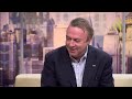 Frost Over The World - Christopher Hitchens - 22 Jun 07