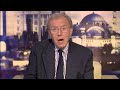 frost over the world   christopher hitchens   22 jun 07