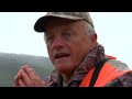 Moose Hunting with John in Newfoundland and Labrador