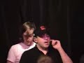 MC Chris - Fett\ MC Chris - Fett\