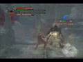 Surv1v3 - Devil May Cry 4