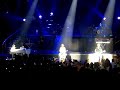 JB Vegas -You Dont Even Know JB Vegas -You Dont Even Know