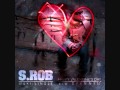 S.Rob Happy Valentine's Day Video and Lyrics