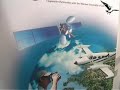 http://mewa-tv.pl - (c) 2008 - witamy w kolejnym odcinku programu ,,ABC MATURZYSTY. Film przedstawia uczelnię w Niemczech - University of Applience Science w Eberswalde