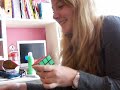 toverstok geeft speciale krachten