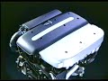 2005 Mercedes-Benz E320 CDI, Car Review.