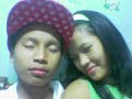 please be carefull with my heart