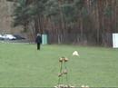Ron na z�vod?