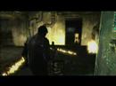 Alone in the Dark Real World Rules Part 1 Alone in the Dark Real World Rules Part 1