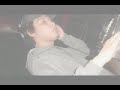 RESOUND7th promo