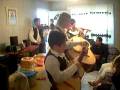 videos de Mariachi Magnifico - Las Mananitas.avi