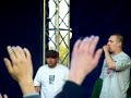 teledysk, klip, Molesta,- Armagedon