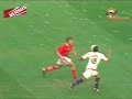 Universitario 2 - cienciano 1 (Hector Hurtado - Clausura 07)