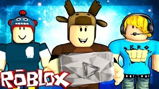 Roblox Adventures Dantdm Pewdiepie In Roblox Youtube Factory Tycoon Minecraftvideos Tv