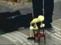 videos de el guaja de melao.wmv