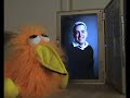 Intervju med Martin K�llstr�m, vd f�r Primelabs/Twingly