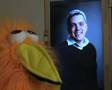 Intervju med Martin Källström, vd för Primelabs/Twingly
