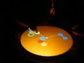 reacTable