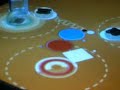 reacTable