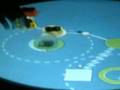 reacTable