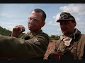 WW2 REENACTING Eastern Front Ostfront WH Waffen SS Red Army CS GBJR T34 Tank Panzer PzKpfw.IV SU Schwimmwagen MG34 MG42 K98 SVT40 PPSh41 Flak SdKfz 222 half track 251 Rabbit BMW Scout DP28 PPS43 MP40 StuG III rangefinder LT38 Hetzer flamethrower WWII WK2