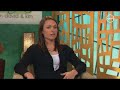 Career Mums with Kate Sykes