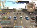 raycity Tryout 2 -Broless-.wmv