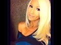 (RQ) PLATINUM BLONDE HAIR: How I get my hair Platinum Blonde!!