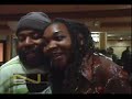 NEO SOUL Featuring MALIK SALAAM