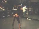 Pole-a-Palooza