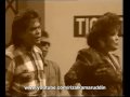 Datuk Sharifah Aini - Medley Lagu-Lagu Lama
