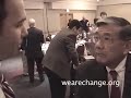 911truthseattle.org  meets Norm Mineta