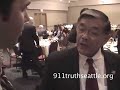 911truthseattle.org  meets Norm Mineta
