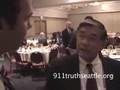 911truthseattle.org meets Norm Mineta