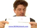 $3.5 Million With Google Adsense & Internet Marketing