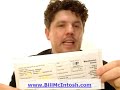 $3.5 Million With Google Adsense & Internet Marketing