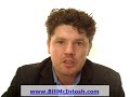 $3.5 Million With Google Adsense & Internet Marketing