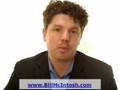 $3.5 Million With Google Adsense & Internet Marketing