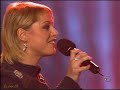Soraya y Sergio - When I need you Soraya y Sergio - When I need you