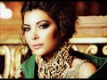 Asala Nasri- best song