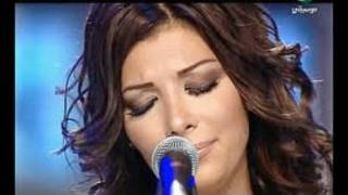 Asala Nasri- Best Song