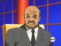aaron mcgruder nightline interview aaron mcgruder nightline interview