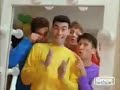 The Wiggles - Party Like a Rockstar Remix