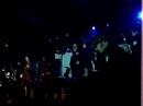 Polyphonic Spree at La Zona Rosa SXSW