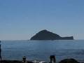 spiaggia mare monti alassio